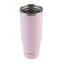 Oasis S/S Insulated Voyager Carry Tumbler Cap Only